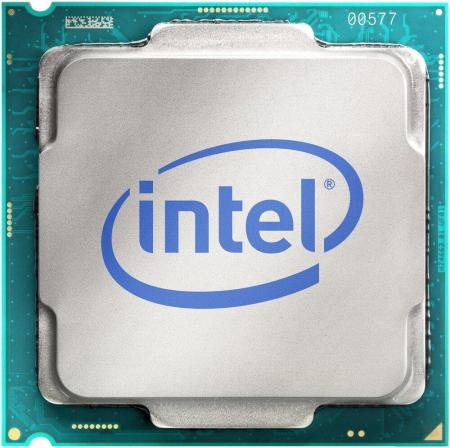 Процессоры Intel Core i3-7100T [CM8067703015913]