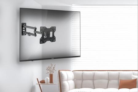 Кронштейны KIVI MOTION-223