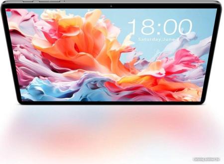 Планшеты Teclast P30T 4GB/128GB (с аксессуарами, серый)
