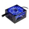 Блоки питания Thermaltake Smart RGB 700W PS-SPR-0700NHSAWE-1 [PS-SPR-0700NHSAWE-1]
