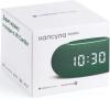 Беспроводные и портативные колонки Яндекс Станция Лайт 2 (фиолетовый) [YNDX-00026VIO]