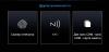 Мобильные телефоны Oukitel WP36 (черный)