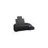 Принтеры и МФУ Epson L121 [C11CD76414, 8886482303523, C11CD76501]