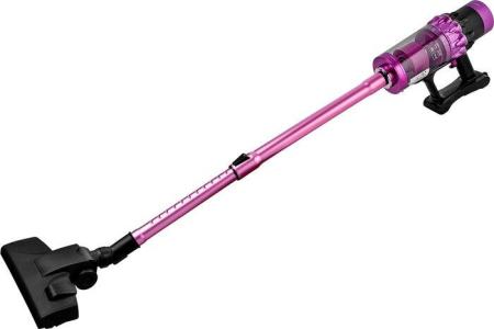 Пылесосы Brayer BR4272