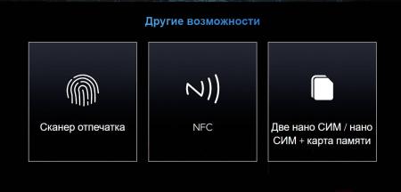 Мобильные телефоны Oukitel WP36 (черный)