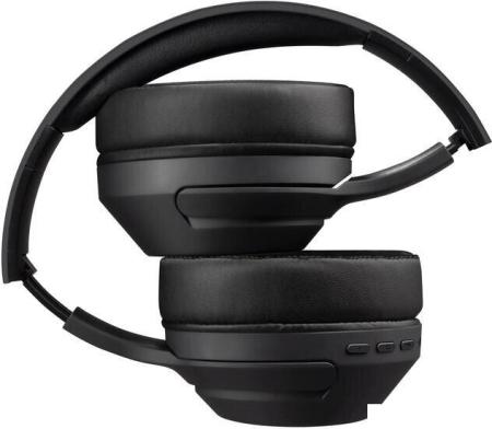 Наушники и гарнитуры Defender FreeMotion B571 [63571]