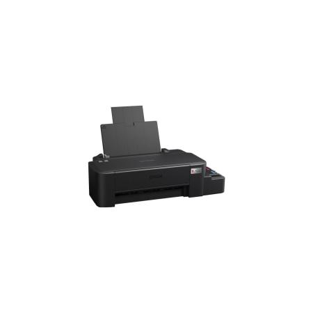 Принтеры и МФУ Epson L121 [C11CD76414, 8886482303523, C11CD76501]