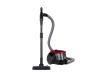 Пылесосы Samsung VC18M2130SR/EV