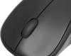 Наборы периферии Logitech MK540 Advanced 920-008691 (нет кириллицы) [920-008691]