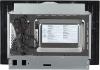 Микроволновые печи Gorenje BM201AG1X