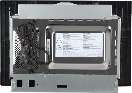 Микроволновые печи Gorenje BM201AG1X
