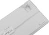 Клавиатуры Acer OKW304 [ZL.KBDCC.01V]