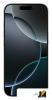 Мобильные телефоны Apple iPhone 15 128GB (черный) [MTP03HX/A, MTP03HN/A, MTP03ZP/A]