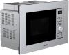 Микроволновые печи Gorenje MO20A3WH [740250]