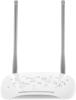 Беспроводные точки доступа и усилители Wi-Fi TP-Link TL-WA801N