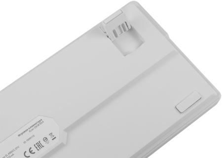 Клавиатуры Acer OKW304 [ZL.KBDCC.01V]