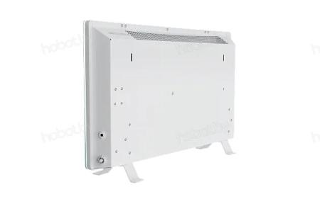Обогреватели Energolux ECH-1000E-J1-WG