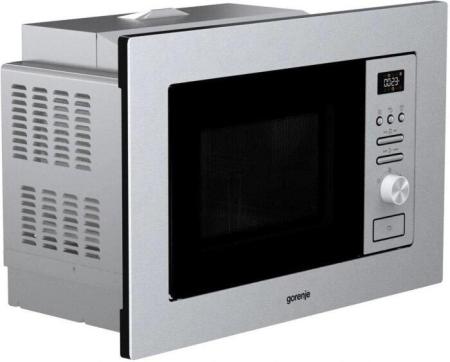 Микроволновые печи Gorenje MO20A3WH [740250]