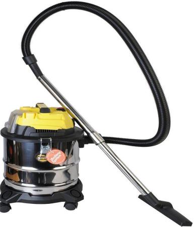 Пылесосы Hanskonner HBVC1820
