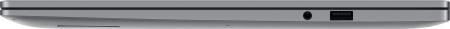 Ноутбуки HONOR MagicBook X16 2025 BRG-565 5301ALWS [5301ALWS]