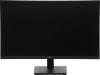 Мониторы NPC MF2712-B