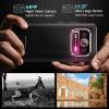 Мобильные телефоны Ulefone Armor 25T 6GB/256GB (черный)