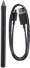 Графические планшеты Wacom One by Wacom CTL-472 (маленький размер) [CTL-472-N]