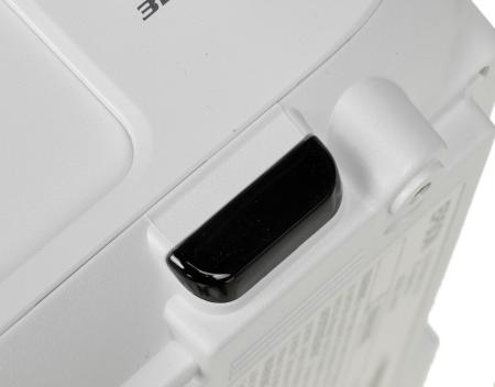 Проекторы Epson EB-FH06 [V11H974040]