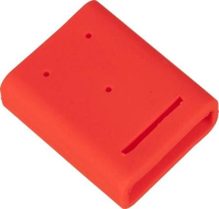 Умные часы и браслеты Xiaomi Smart Band 9 Pro M2401B1 (серый, с черным силиконовым ремешком, международная версия) [BHR8710GL]