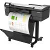 Принтеры и МФУ HP DesignJet T830 F9A28D [F9A28D]