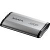 Внешние накопители ADATA SD810 1TB SD810-1000G-CSG [SD810-1000G-CSG]