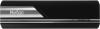 Внешние накопители Netac ZX10 1TB NT01ZX10-001T-32BK [NT01ZX10-001T-32BK]