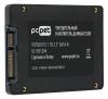 SSD PC Pet 1TB PCPS001T2 [PCPS001T2]