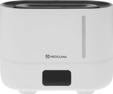 Увлажнители воздуха Neoclima NHL-300L