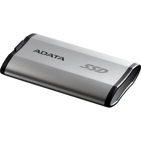 Внешние накопители ADATA SD810 1TB SD810-1000G-CSG [SD810-1000G-CSG]
