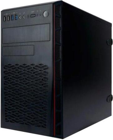 Корпуса In Win EMR065 6193033 [6193033]