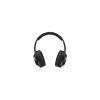 Наушники и гарнитуры Panasonic RB-HX220BEE-K [RB-HX220BEEK, RB-HX220BDEK]
