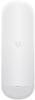 Беспроводные точки доступа и усилители Wi-Fi Ubiquiti NanoStation 5AC [NS-5AC]