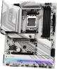 Материнские платы ASRock X870 Pro RS WiFi