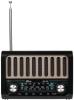 Радиоприемники Ritmix RPR-020