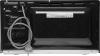Микроволновые печи Samsung MS23T5018AK/BW Микроволновые печи Samsung MS23T5018AK/BW