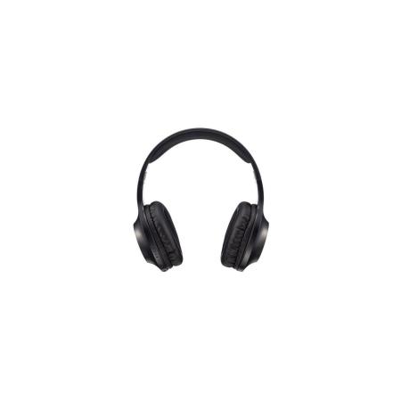 Наушники и гарнитуры Panasonic RB-HX220BEE-K [RB-HX220BEEK, RB-HX220BDEK]