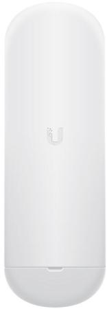 Беспроводные точки доступа и усилители Wi-Fi Ubiquiti NanoStation 5AC [NS-5AC]