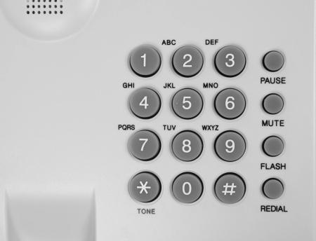 Проводные телефоны Sanyo RA-S204W