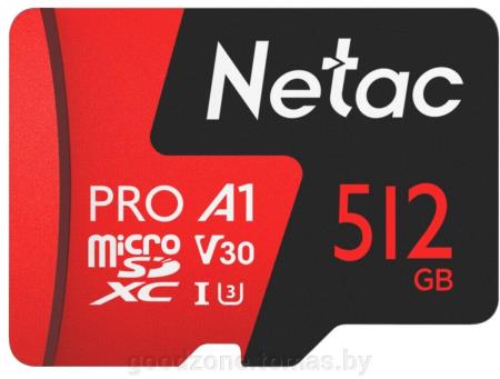 Карты памяти Mirex microSDXC 13613-AD3UH128 128GB (с адаптером) [13613-AD3UH128]
