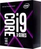 Процессоры Intel Core i9-10940X [CD8069504381900]