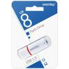 USB Flash GOODRAM UME2 64GB (белый) [UME2-0640W0R11]