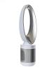 Очистители и мойки воздуха IClima LUX-550FP