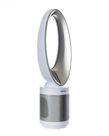 Очистители и мойки воздуха IClima LUX-550FP