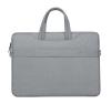 Женские и мужские сумки Miru Hiding 15.6 MLB-1044 (серый) [MLB-1044]